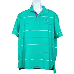 Southern Tide Polo Shirt